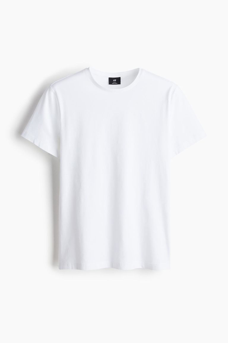 product-main