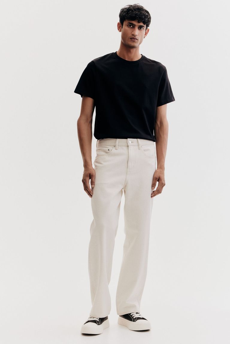model-main
