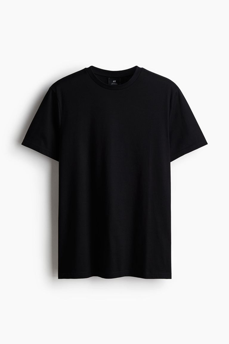 product-main