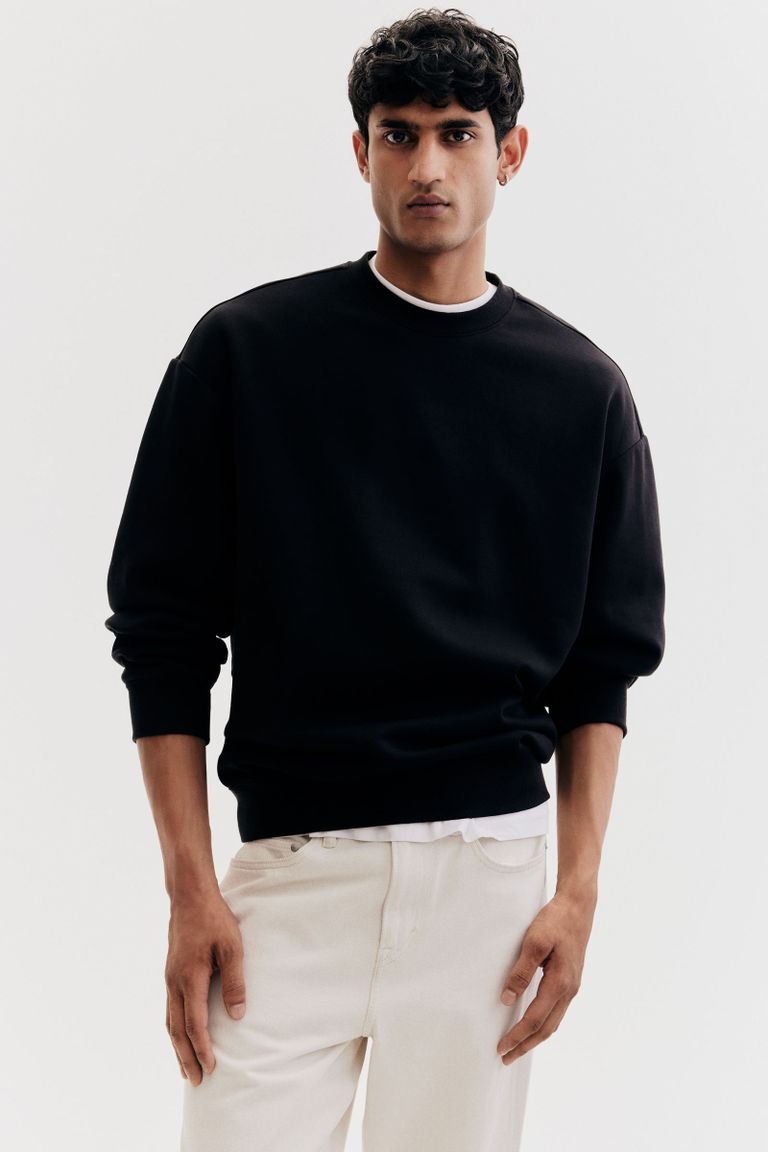 model-main