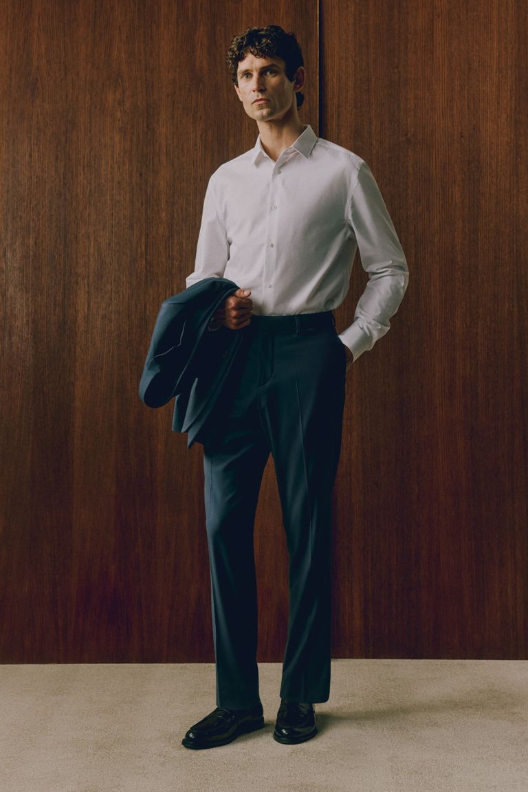 model-main