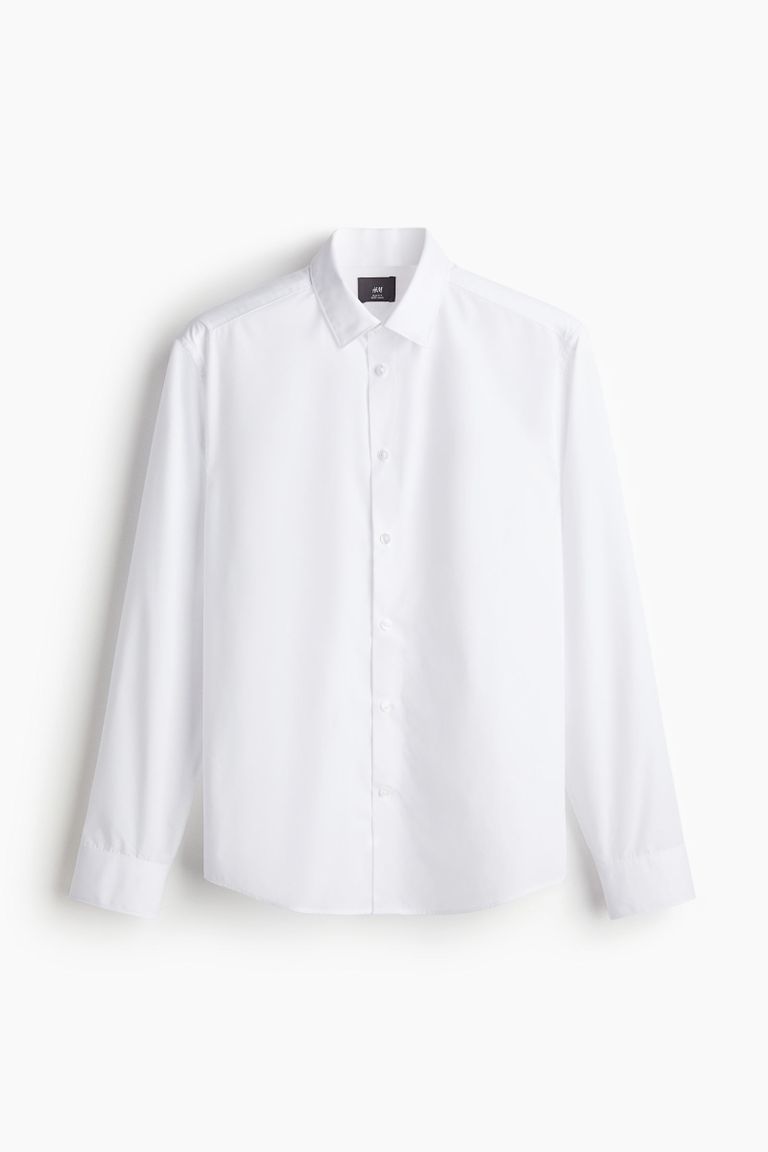 product-main
