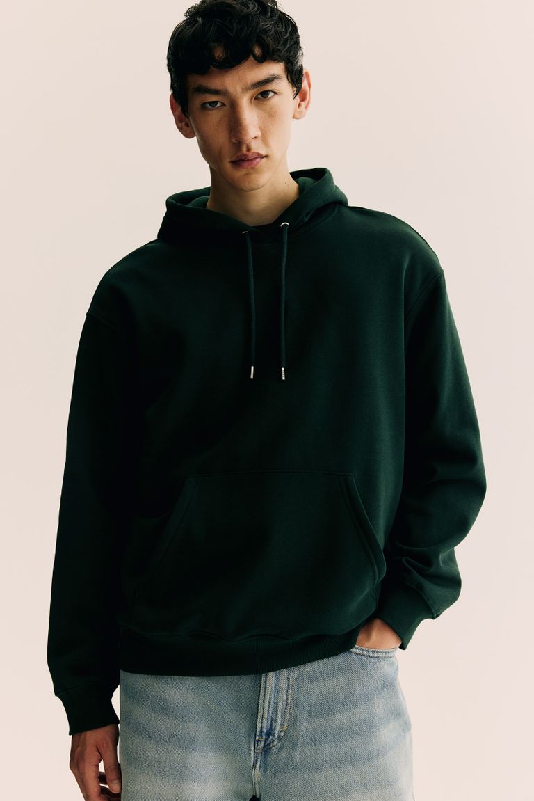 model-main