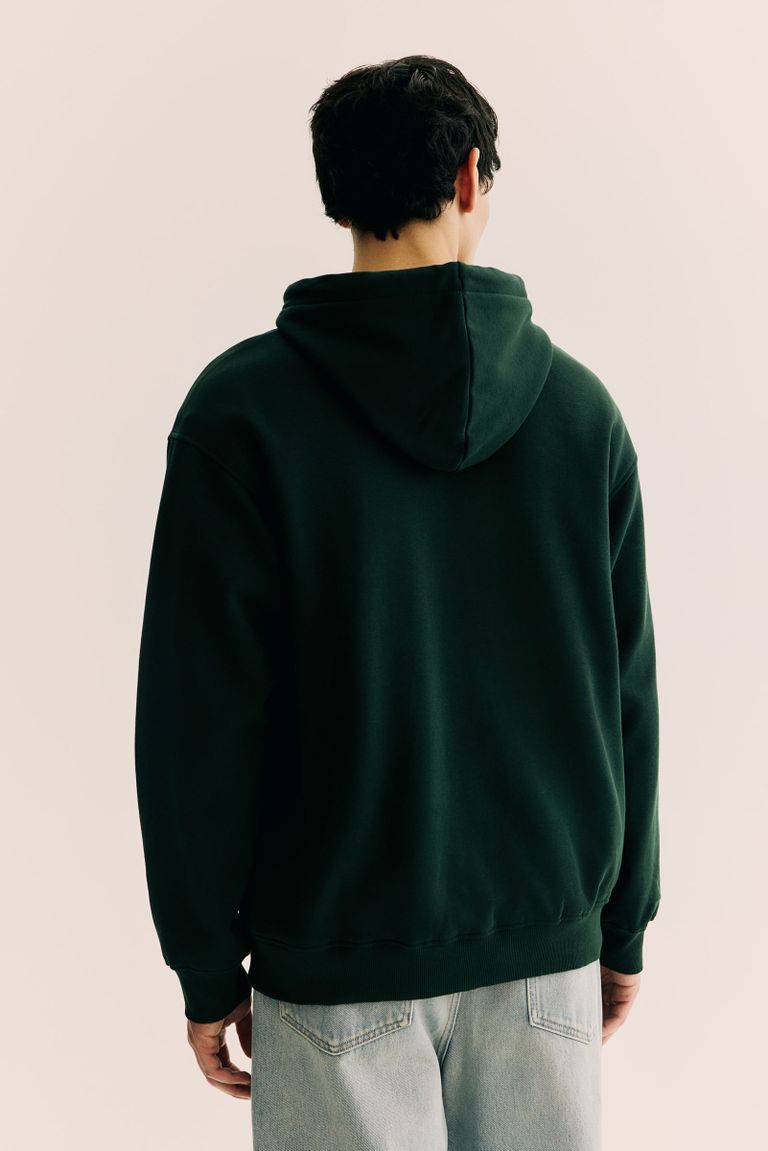 model-secondary