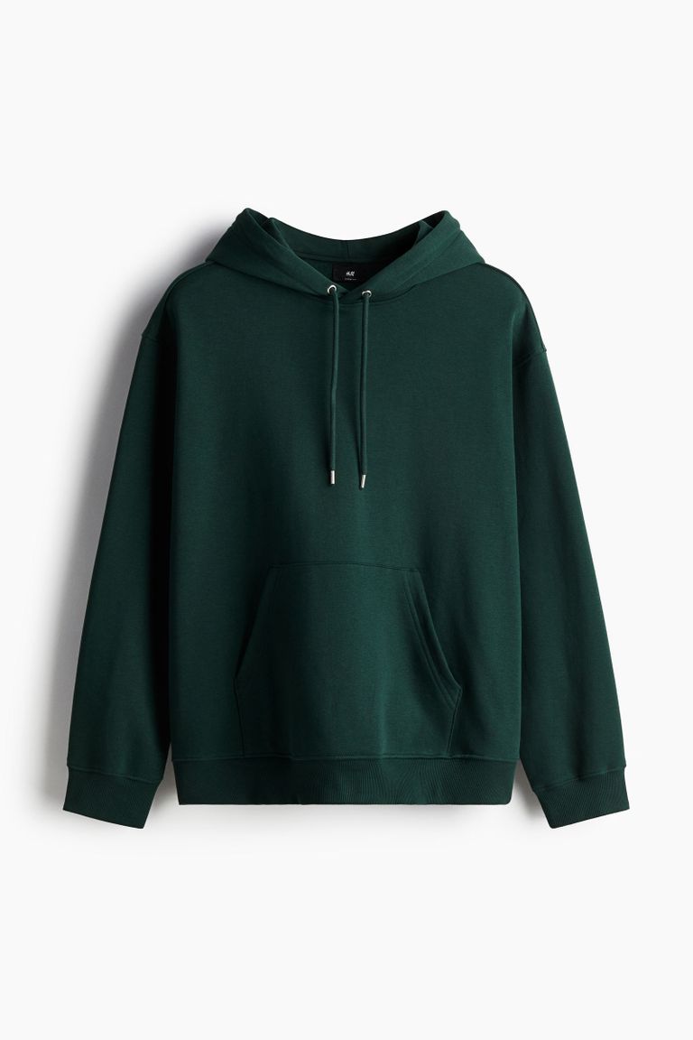product-main