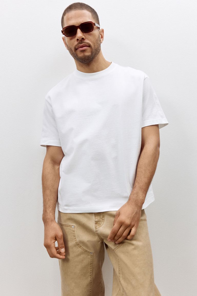 model-main