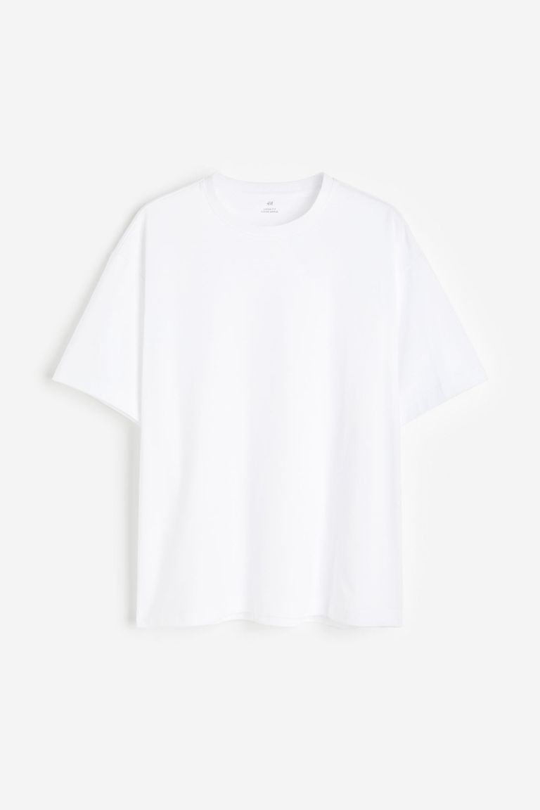 product-main