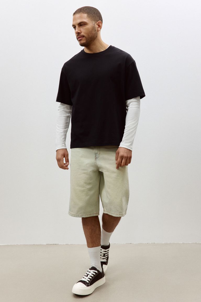 model-main