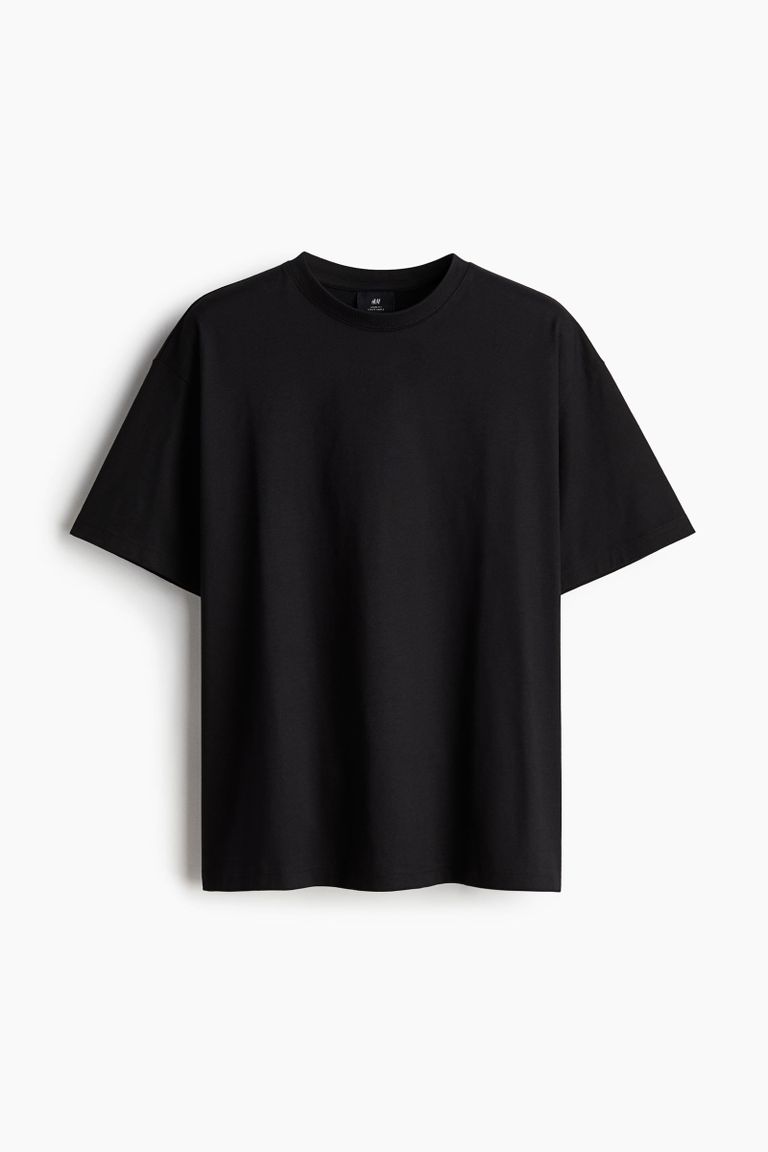 product-main