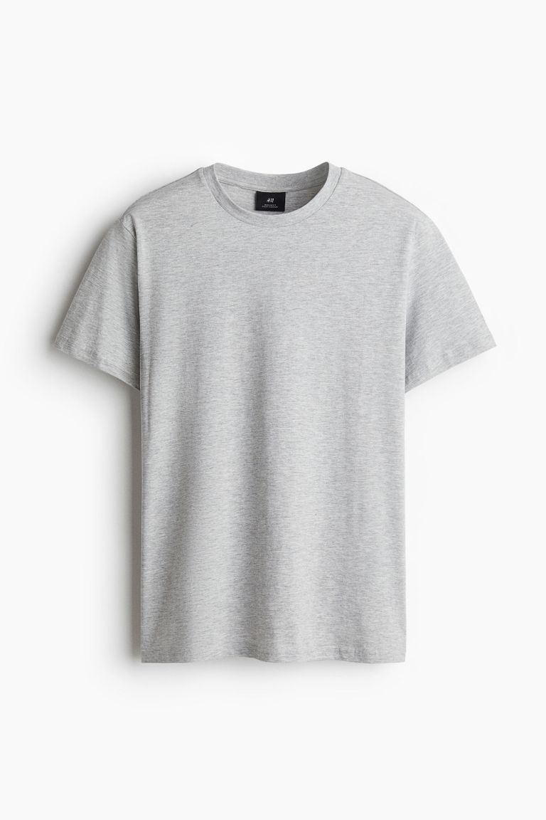 product-main