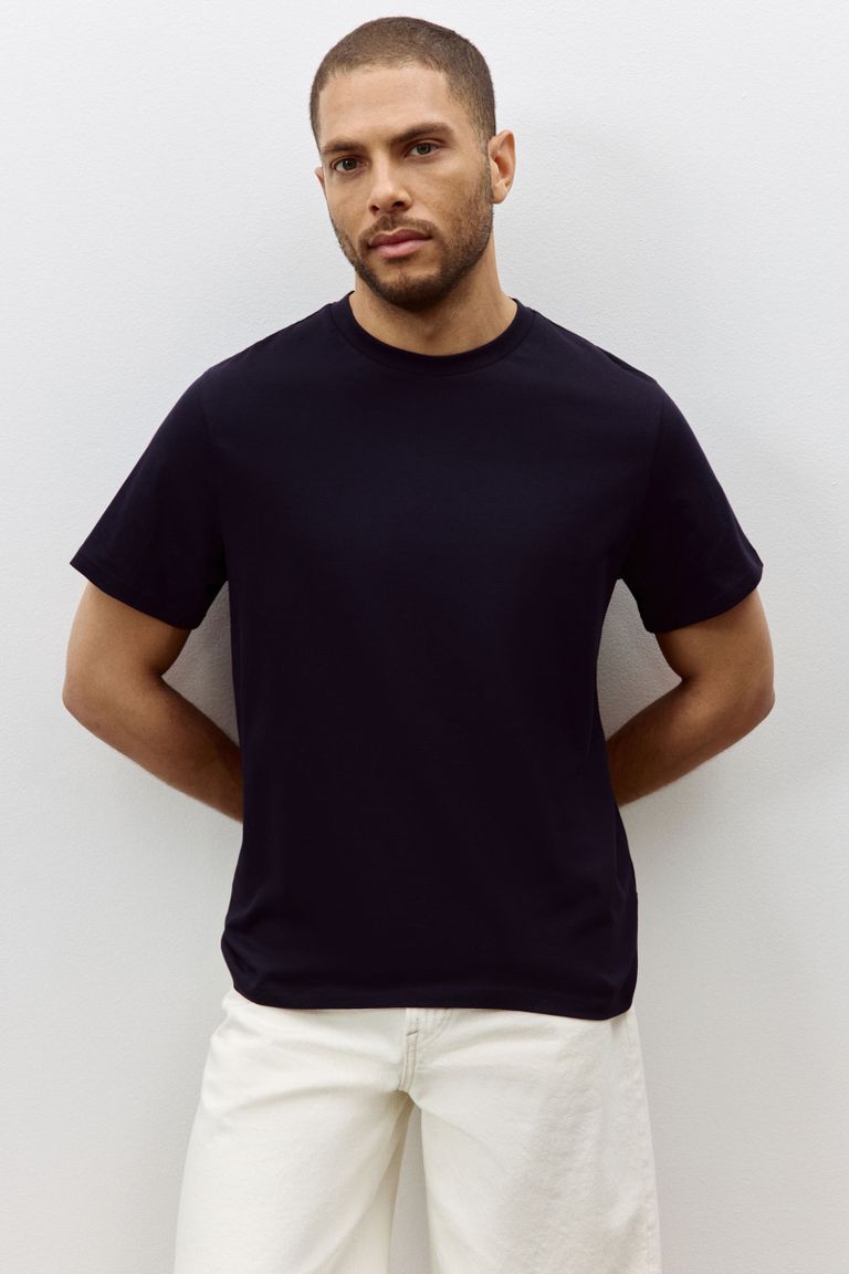 model-main
