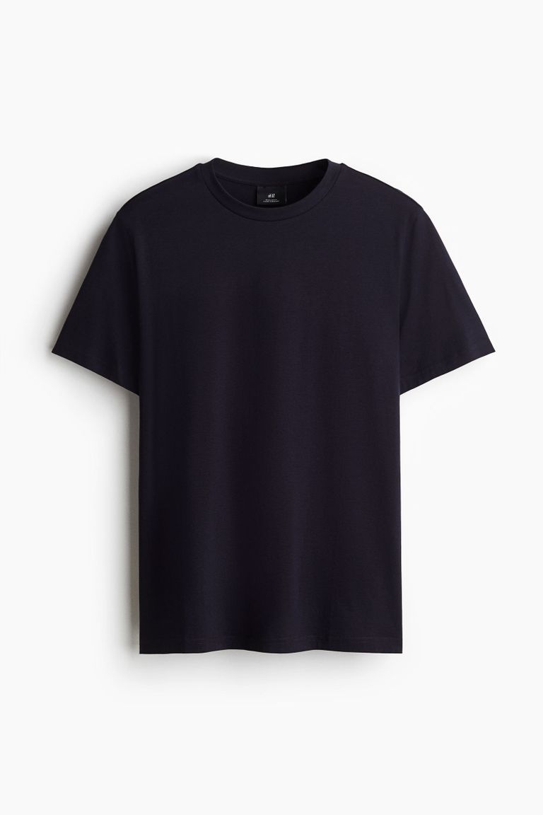 product-main