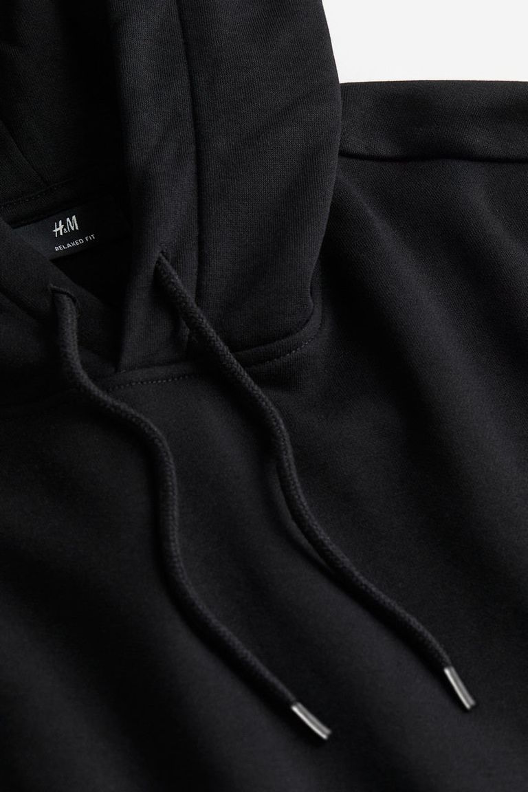 product-main