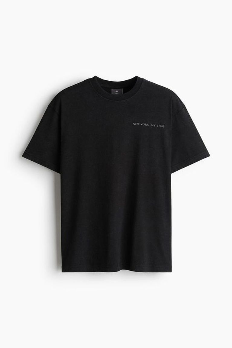 product-main