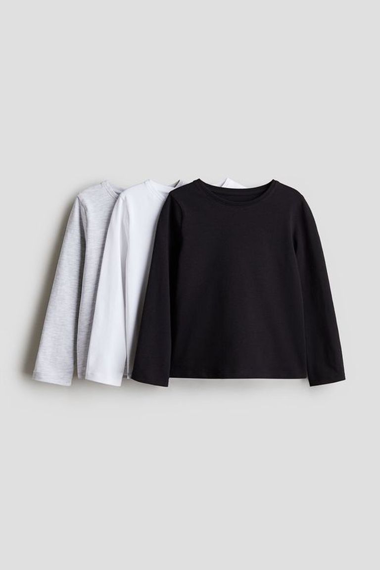 product-main