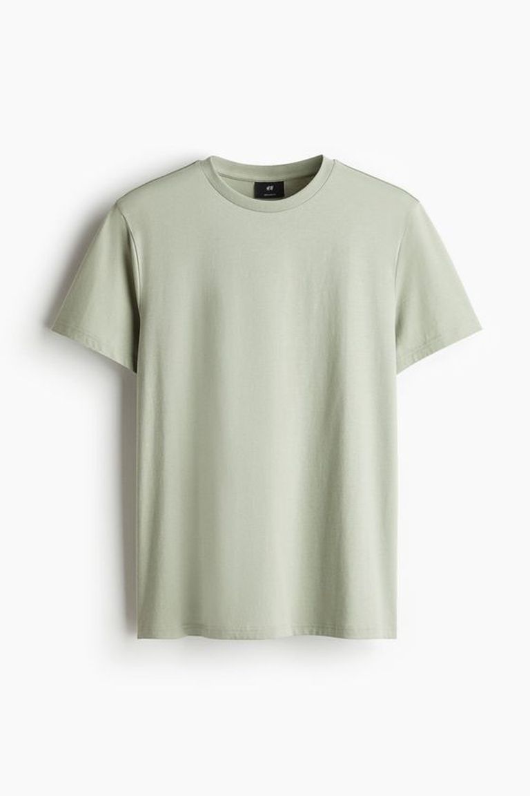 product-main