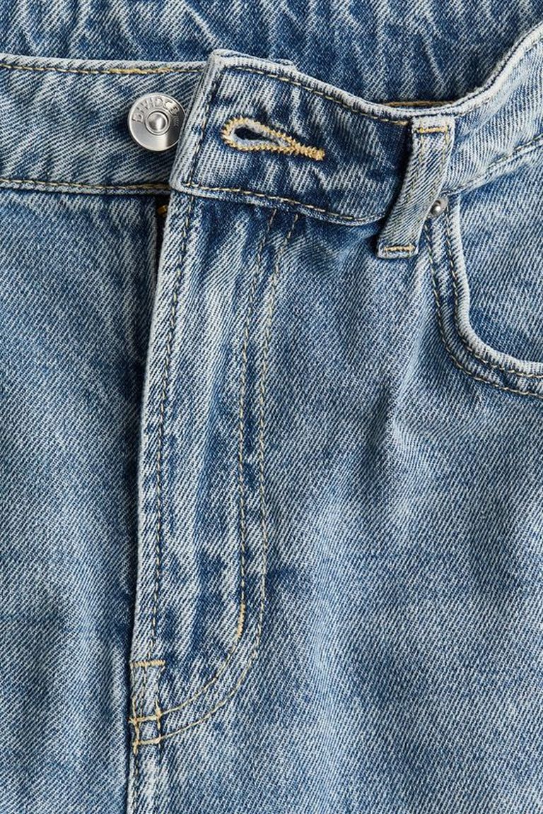 detail