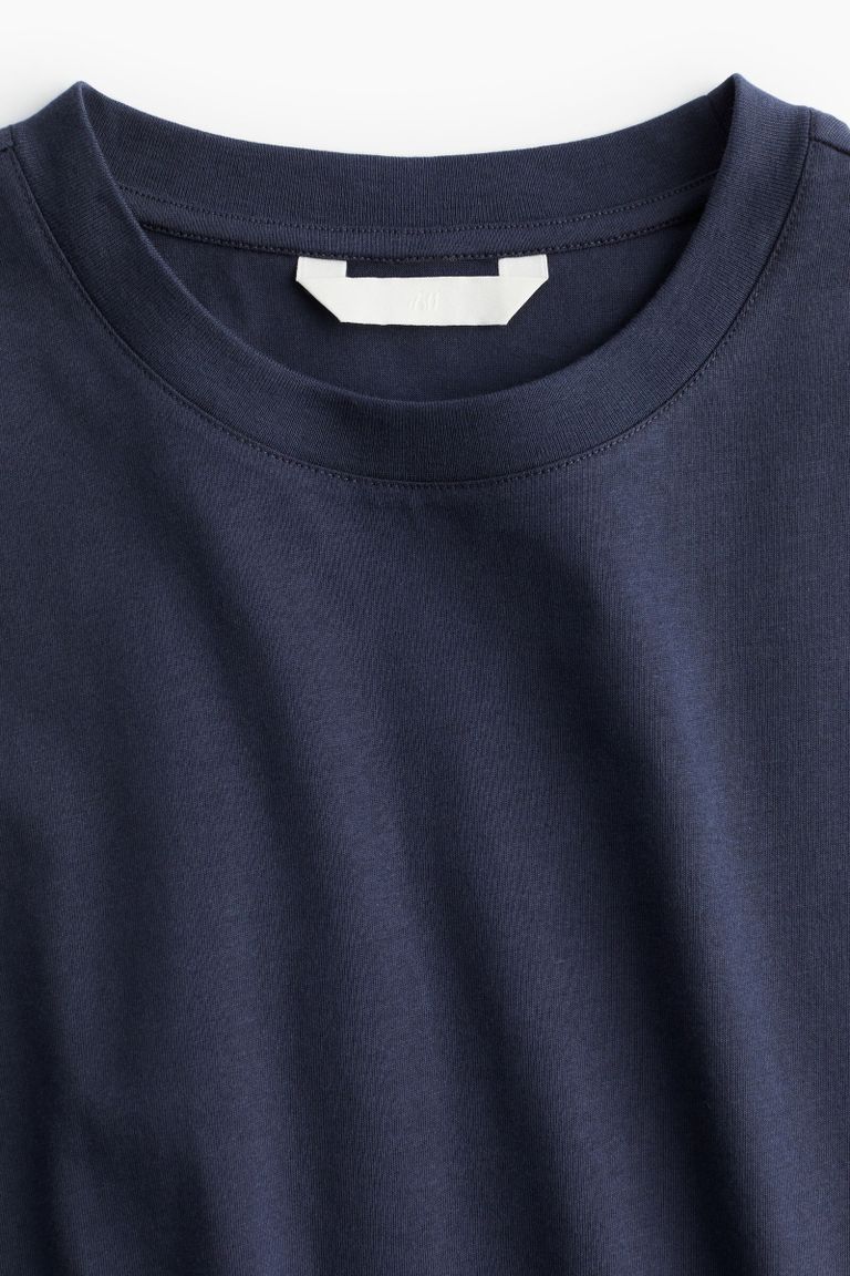 detail
