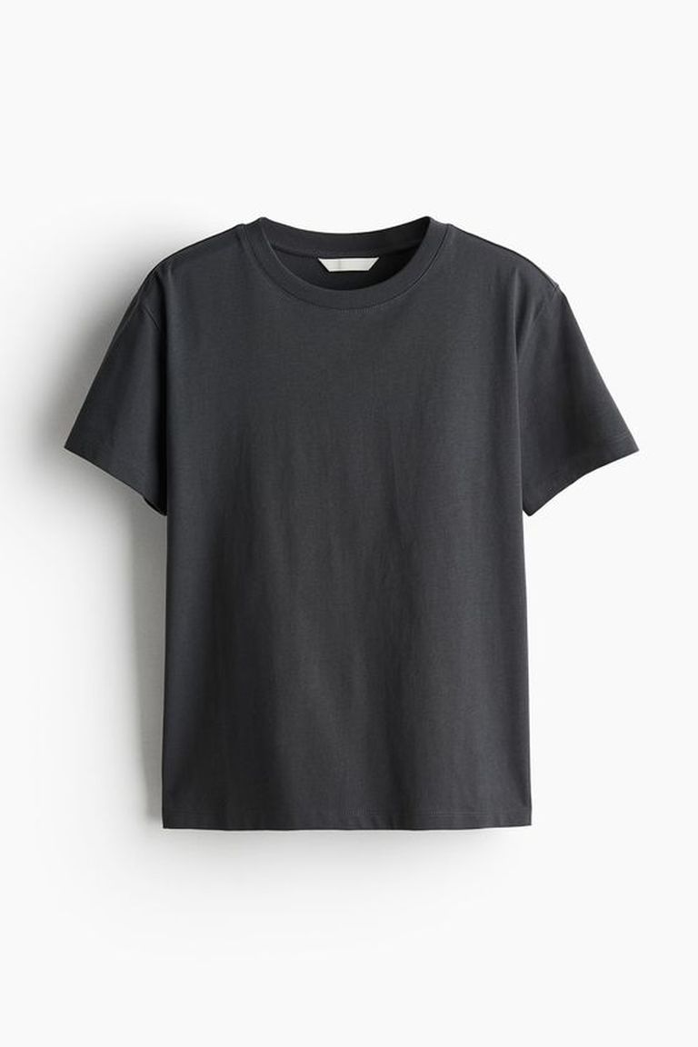 product-main