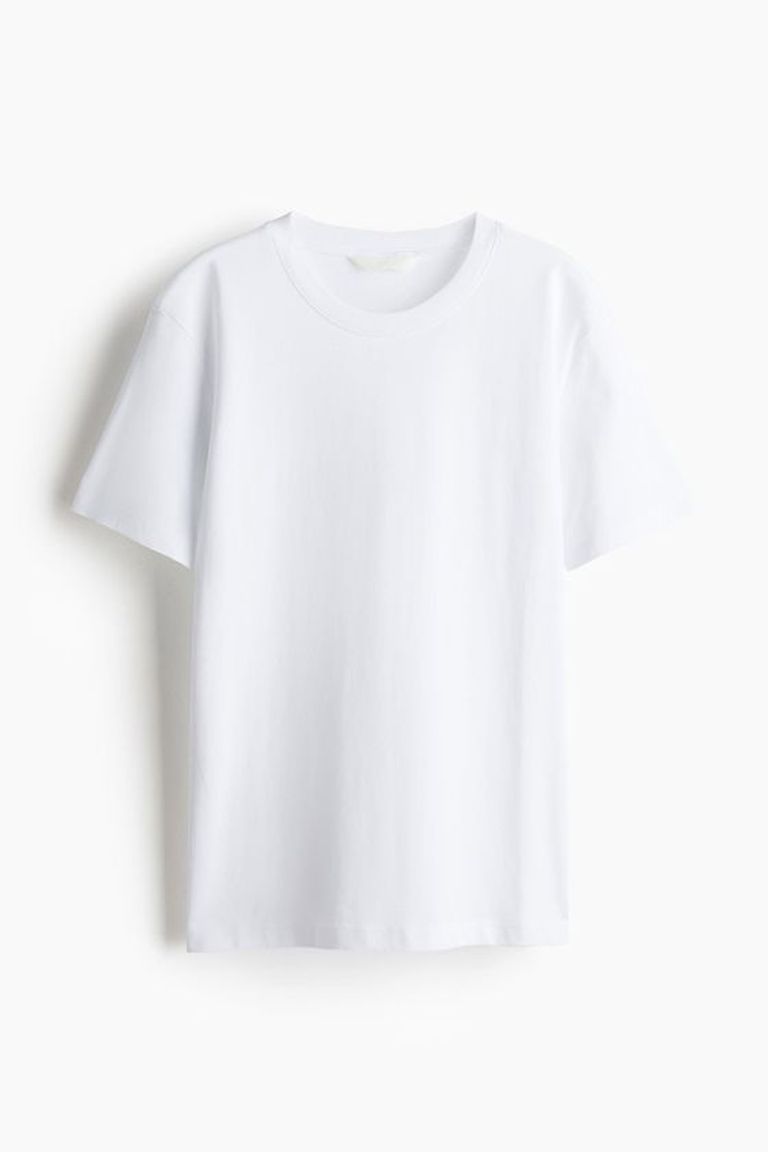 product-main