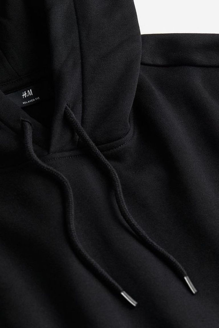 product-main