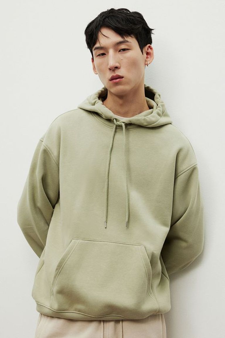 model-main
