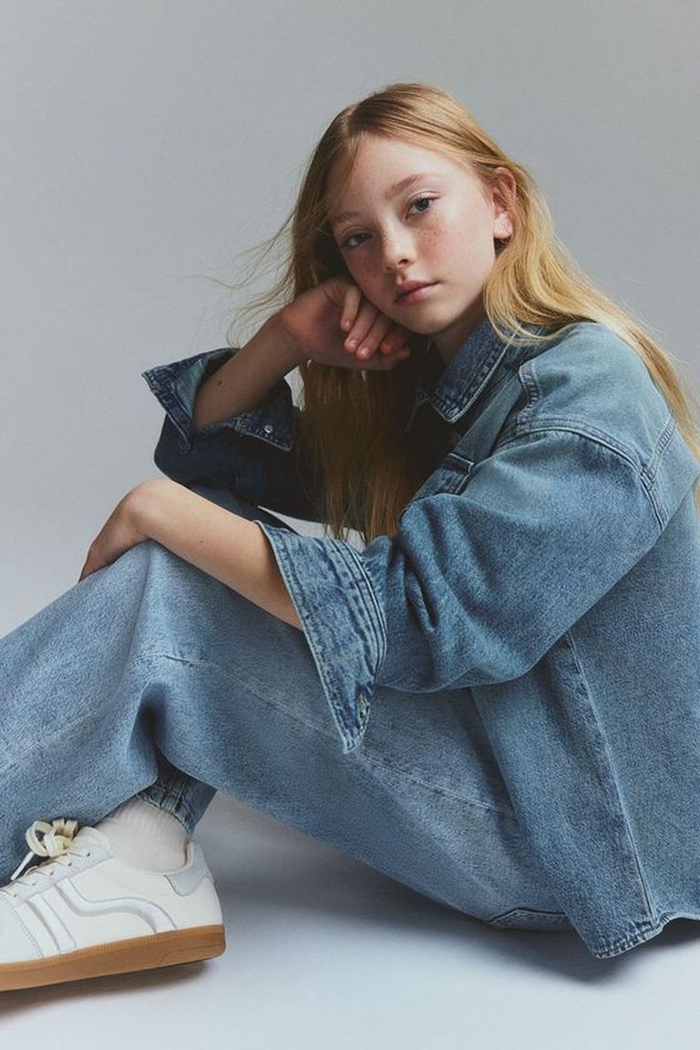 model-main