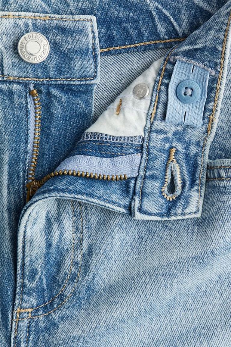 detail