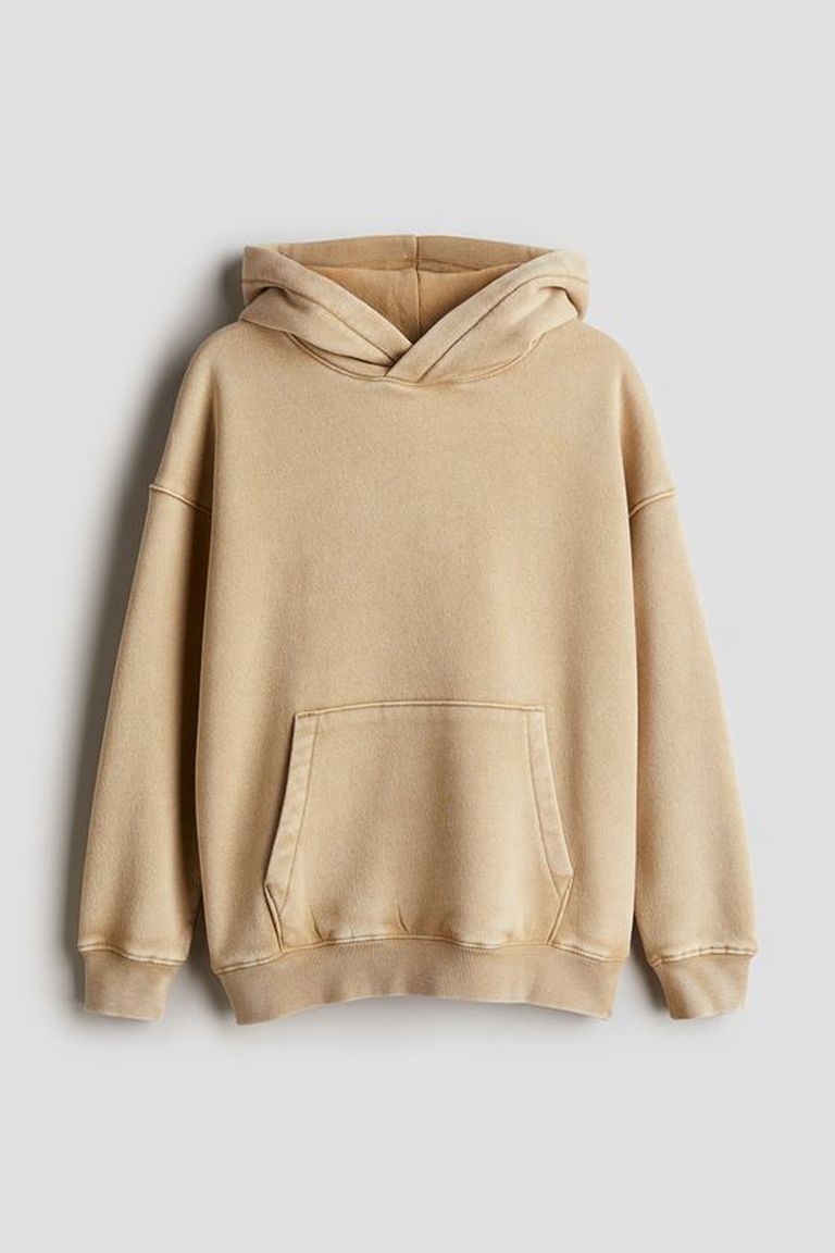 product-main