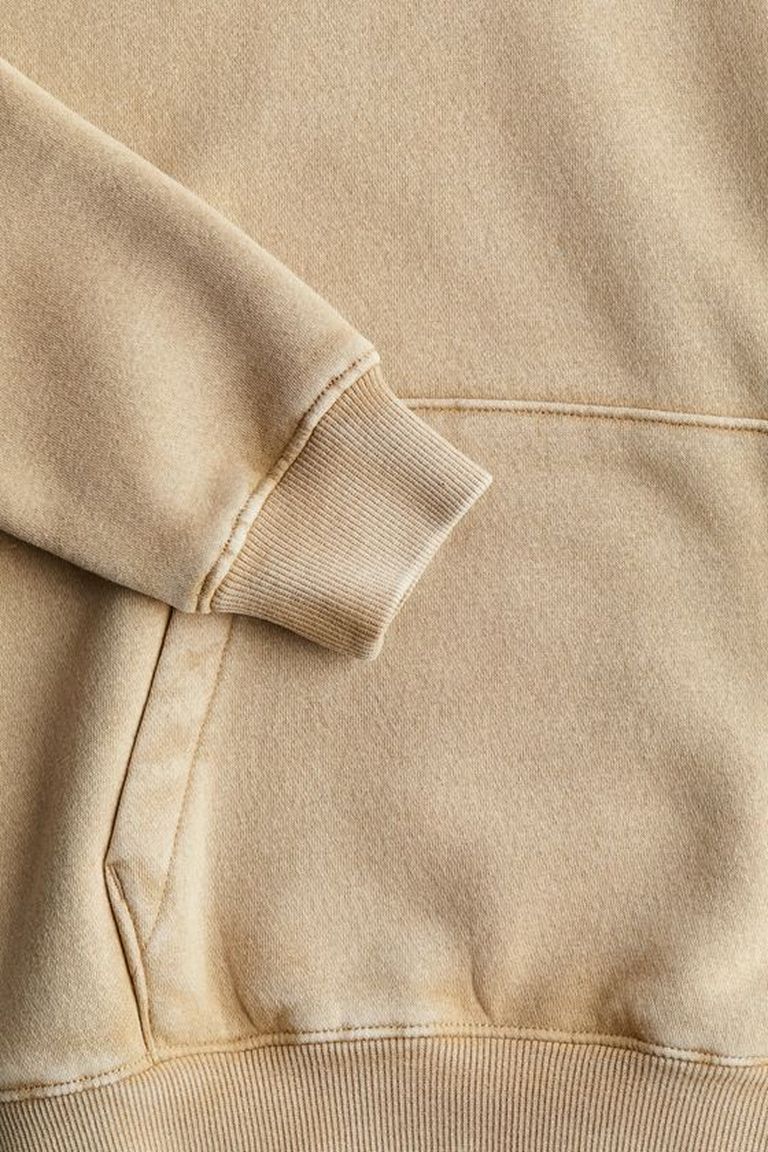 detail