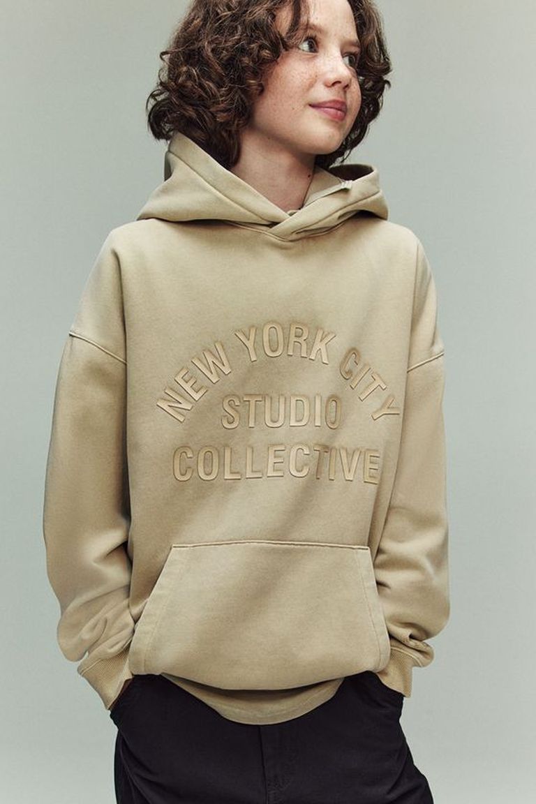 model-main