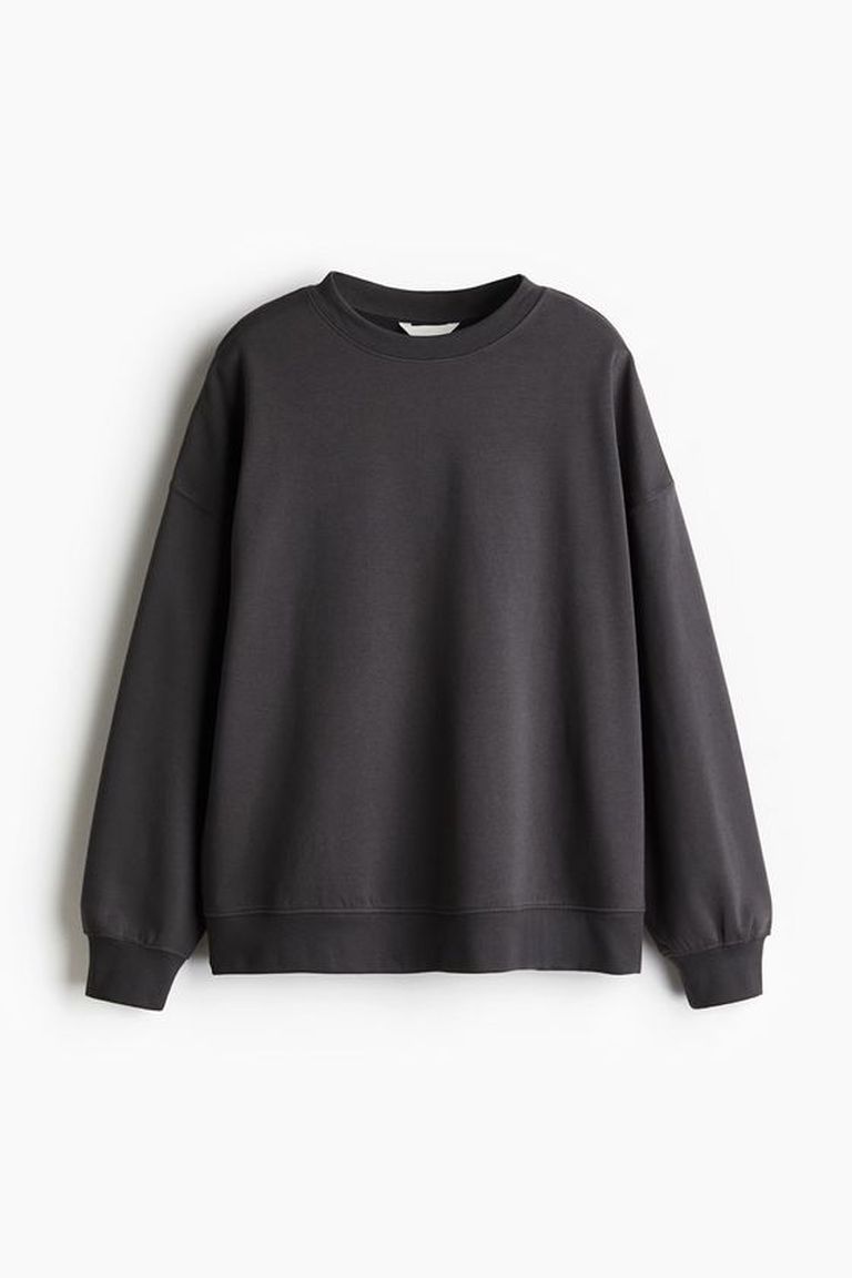 product-main