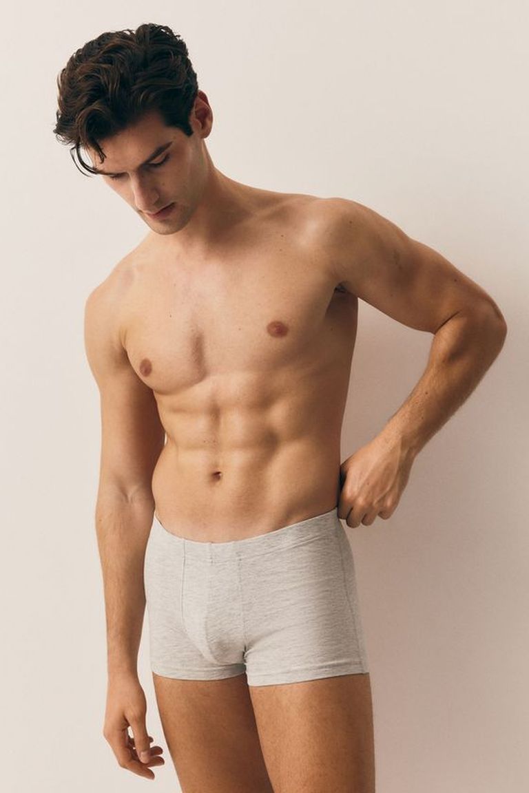 model-main