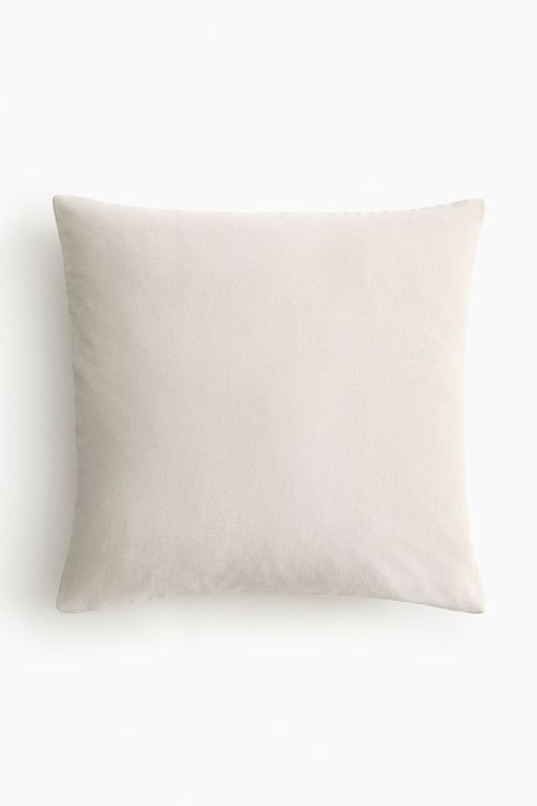 product-main