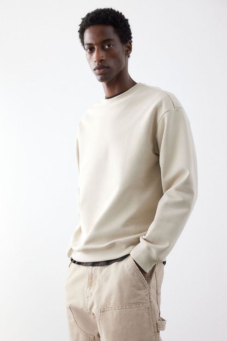 model-main