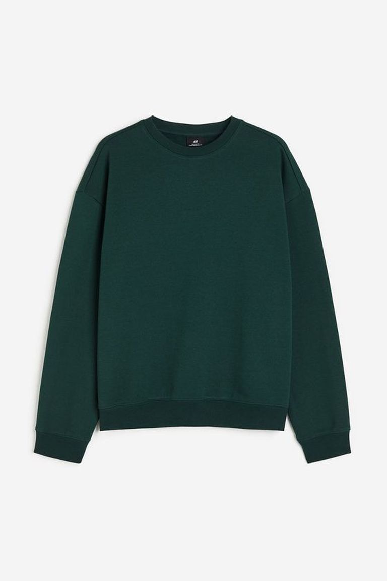 product-main