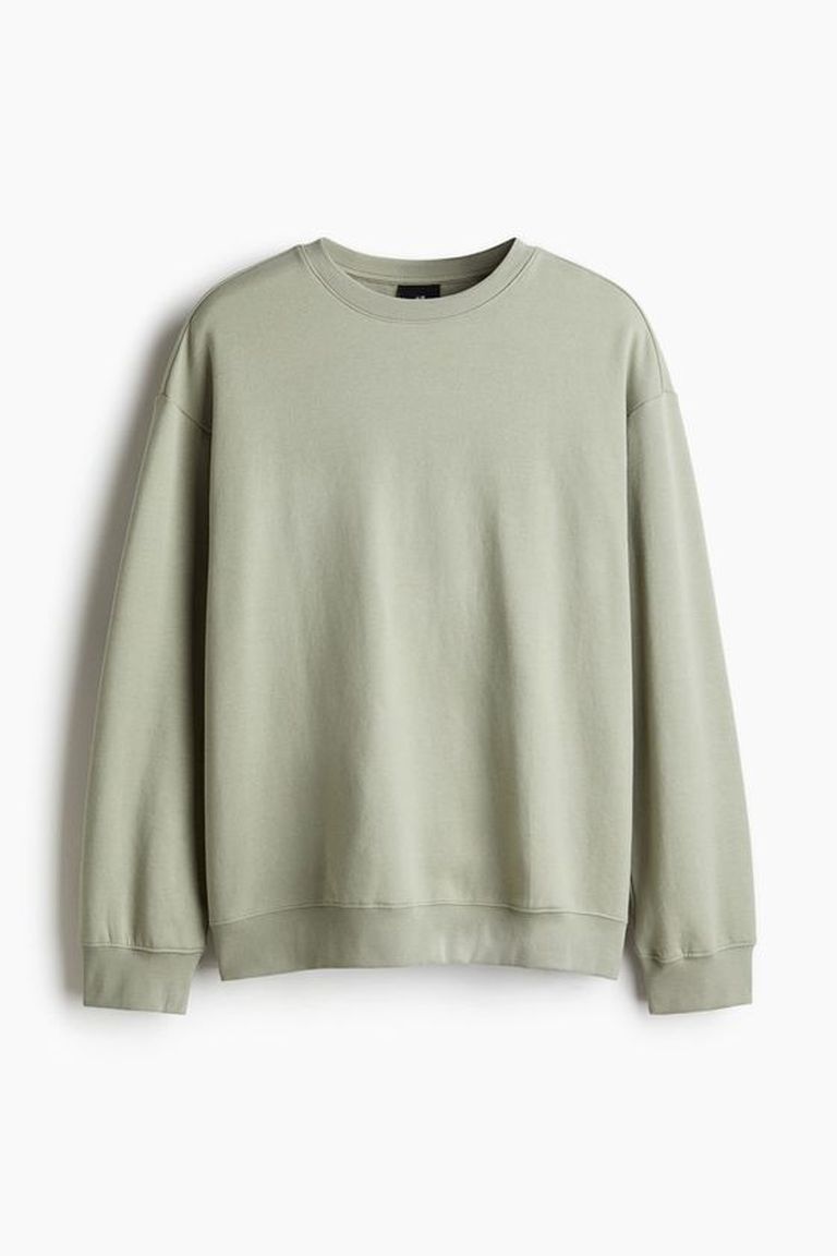 product-main