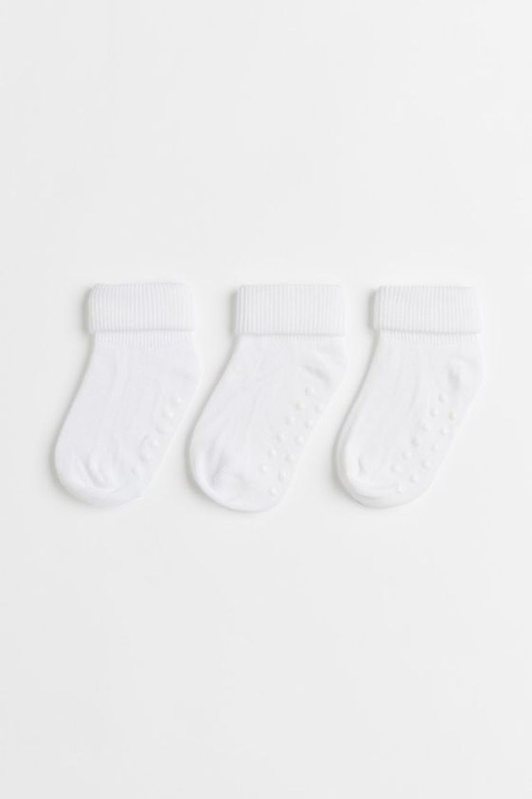 product-main