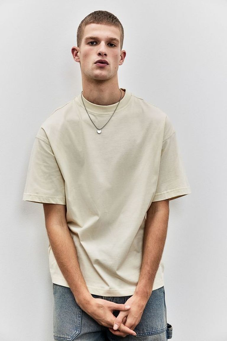 model-main
