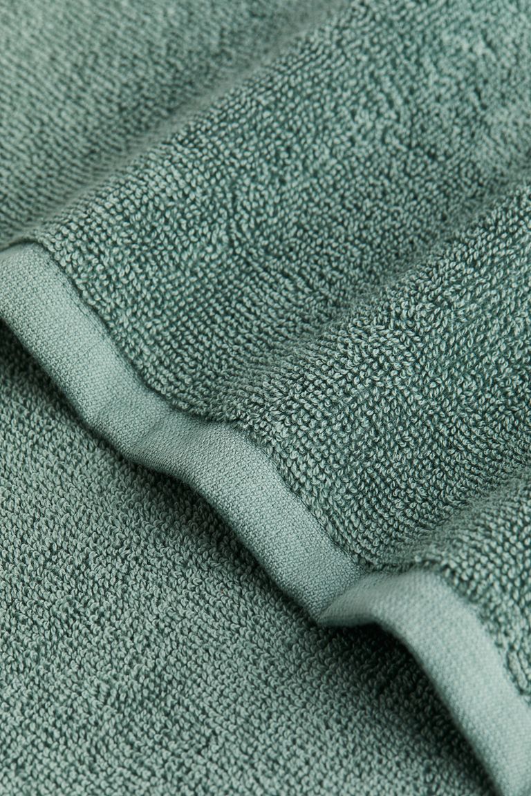 detail