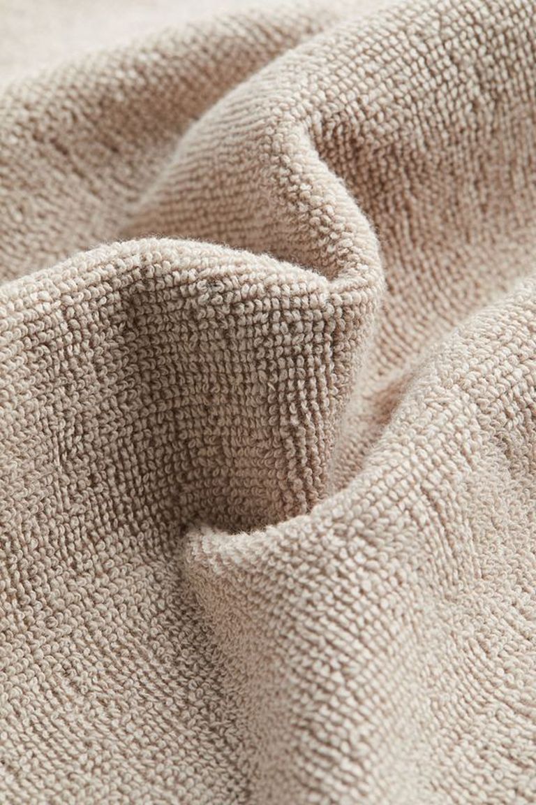 detail
