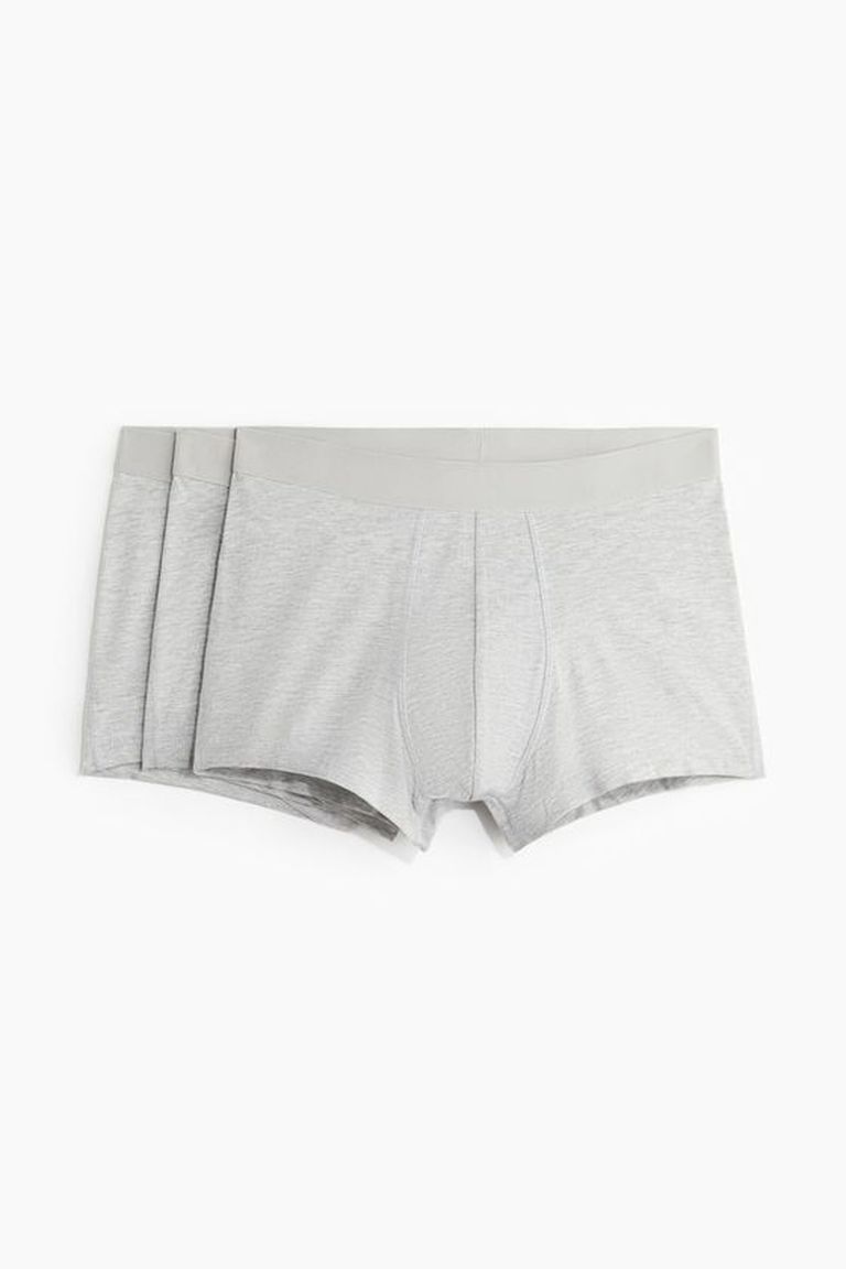 product-main