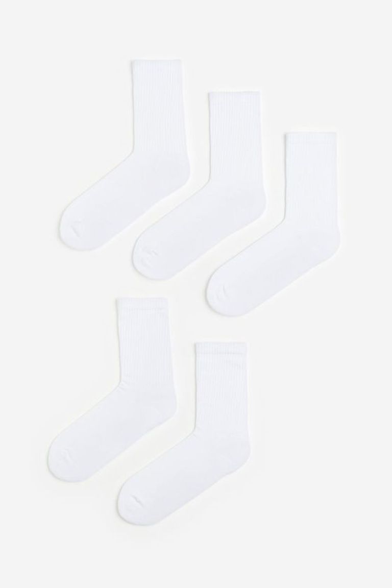 product-main