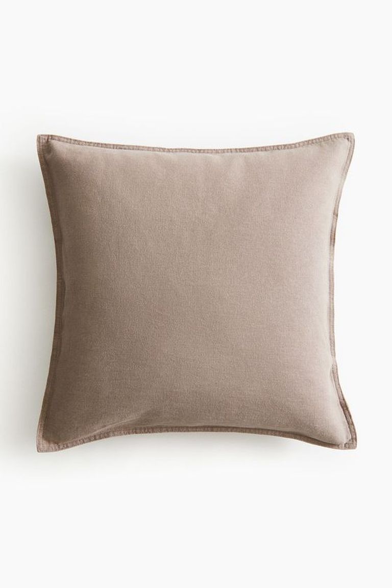 product-main