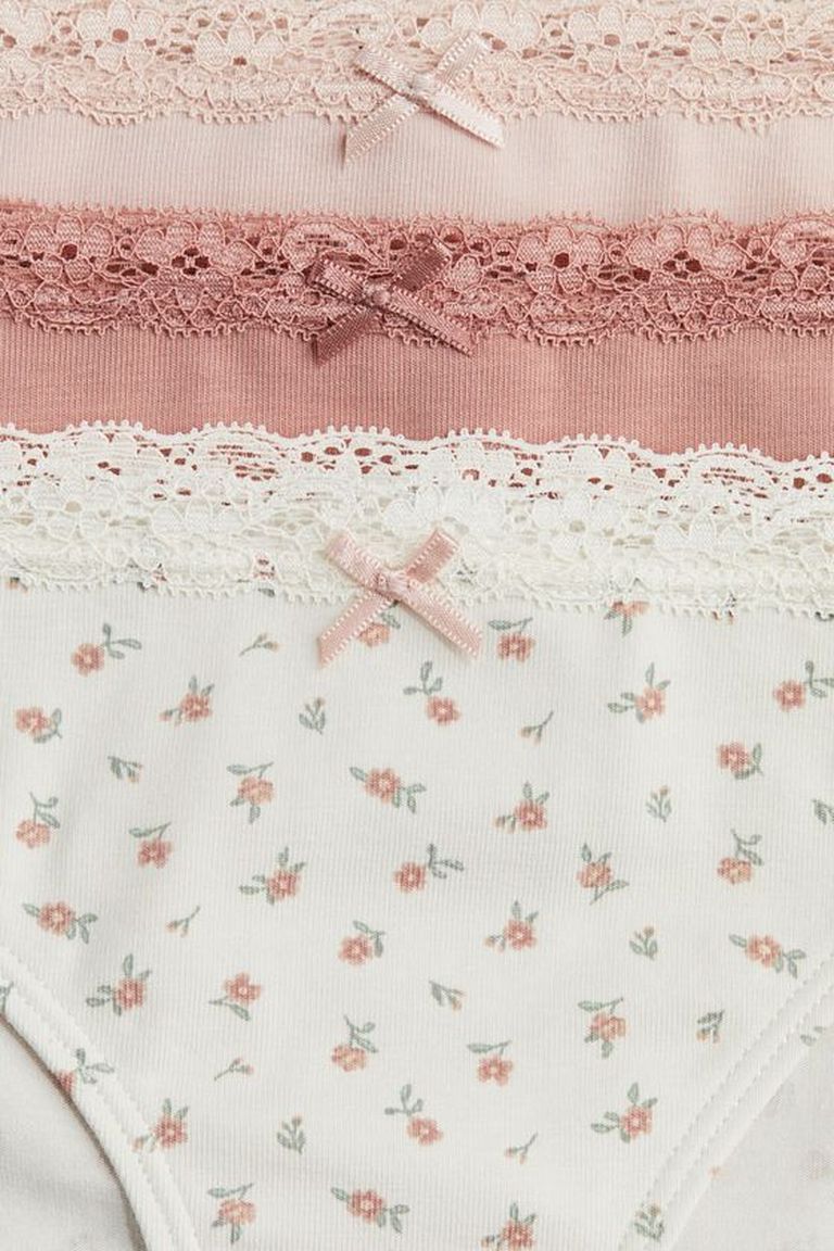 detail