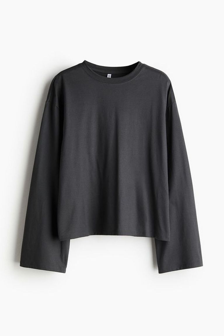 product-main