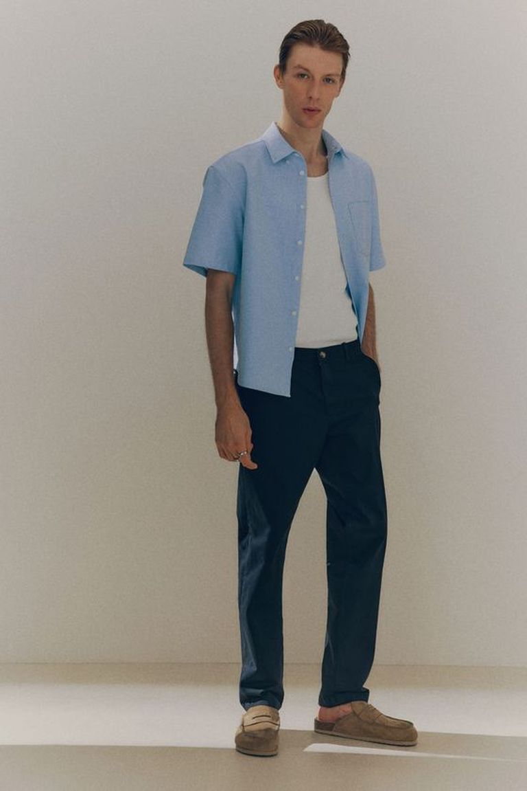 model-main