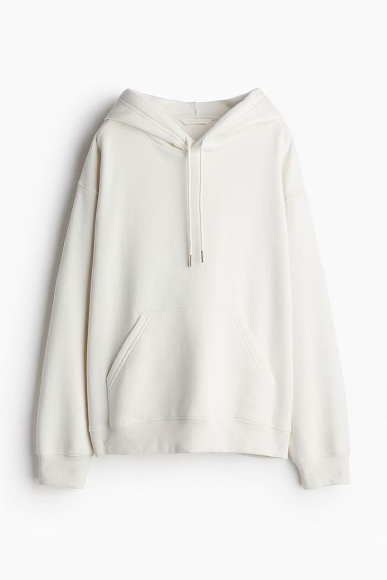 product-main
