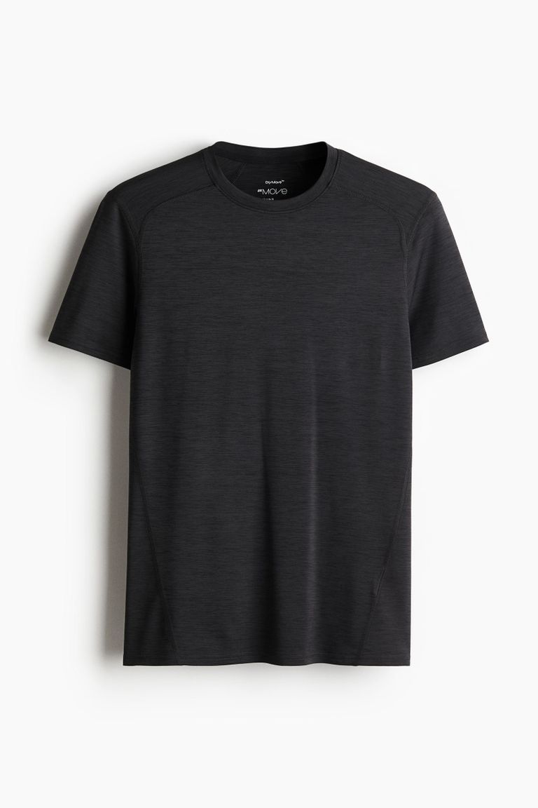 product-main
