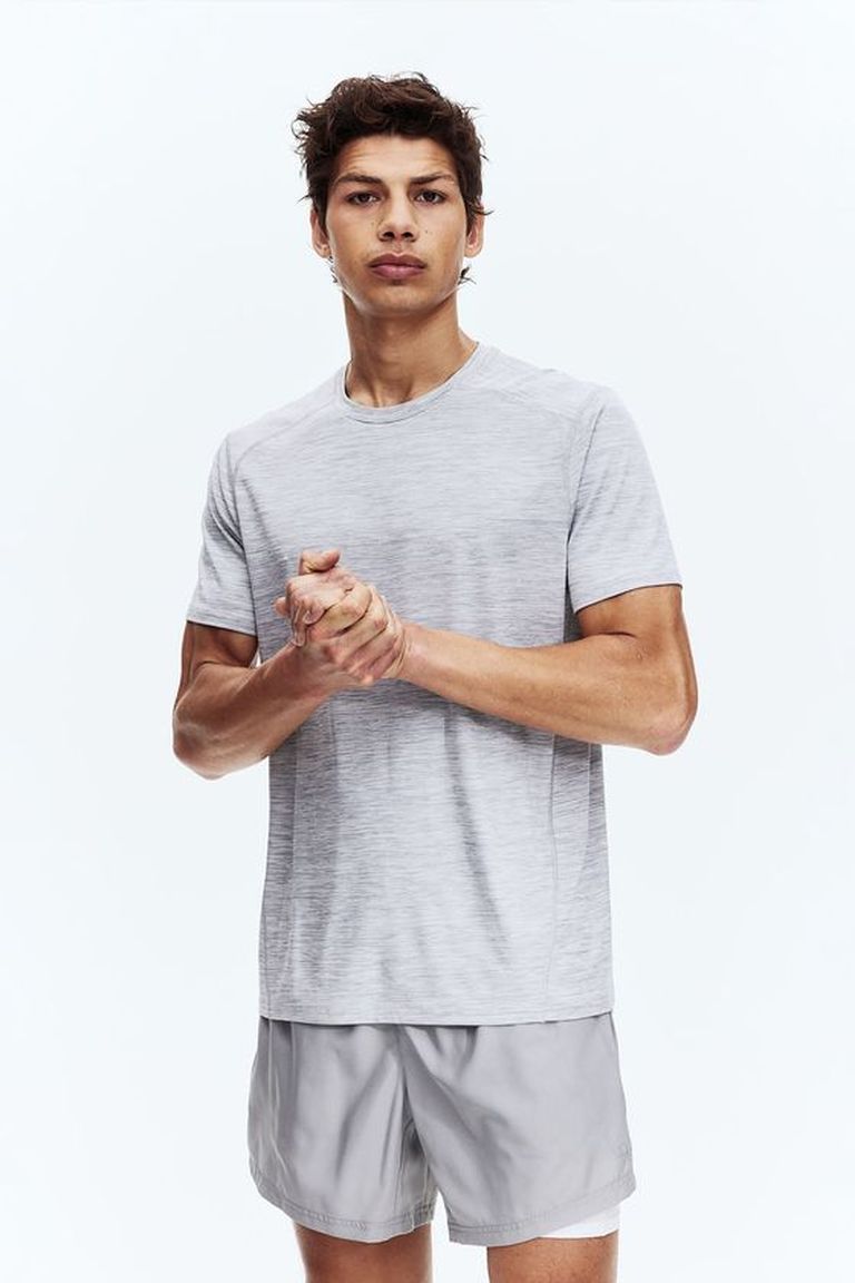 model-main